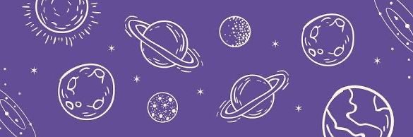 Sofey 💖 banner