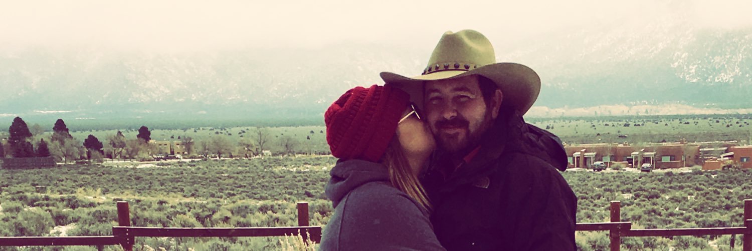 Caroline_554's profile banner image