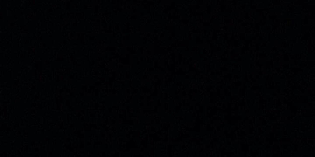 didilic's profile banner image