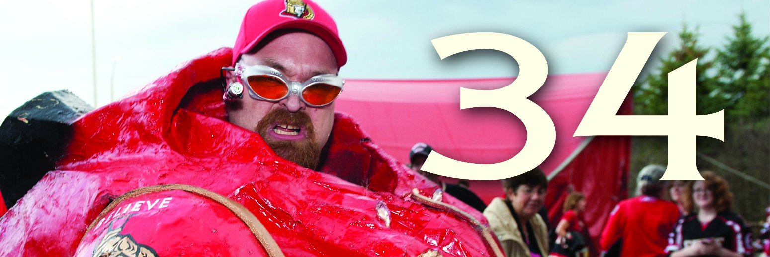 Senatron's profile banner image