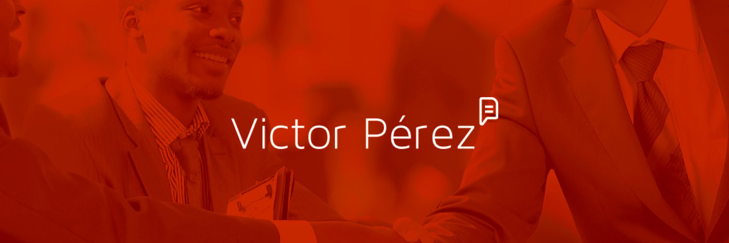 vperezmartinez's profile banner image