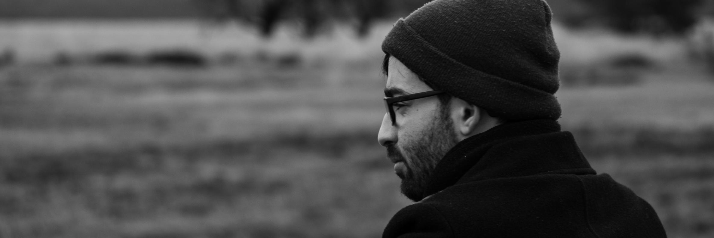 NazimLachter's profile banner image