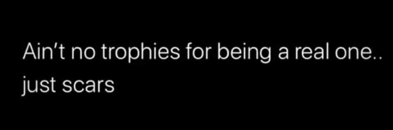 heasinner's profile banner image