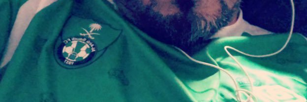 khalidthussain1's profile banner image