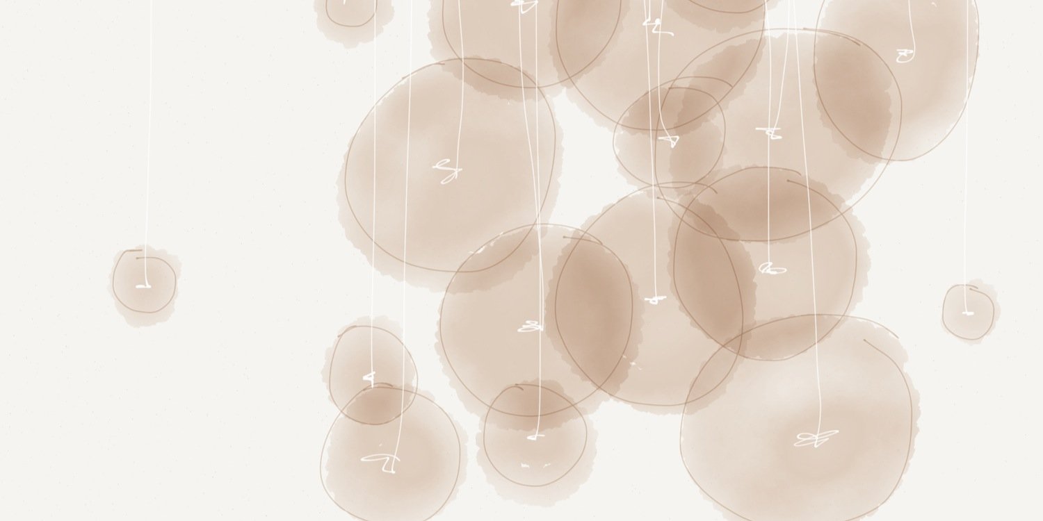 _paul_matthews's profile banner image