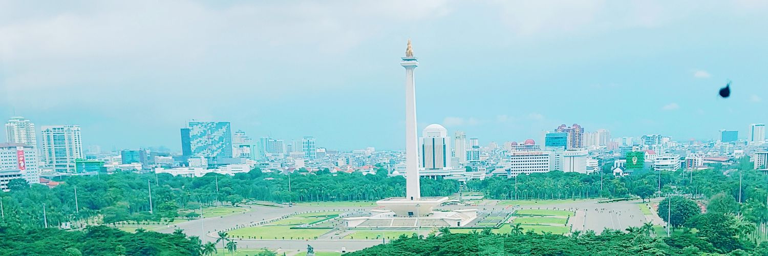 aprizalaa's profile banner image