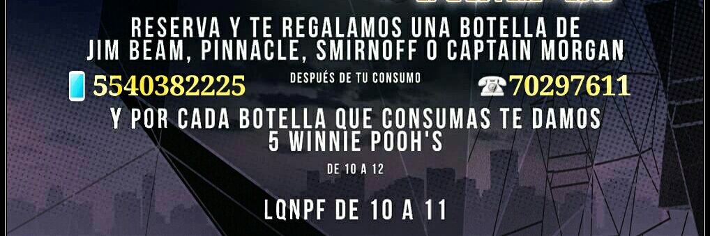 Eve_Condesa's profile banner image