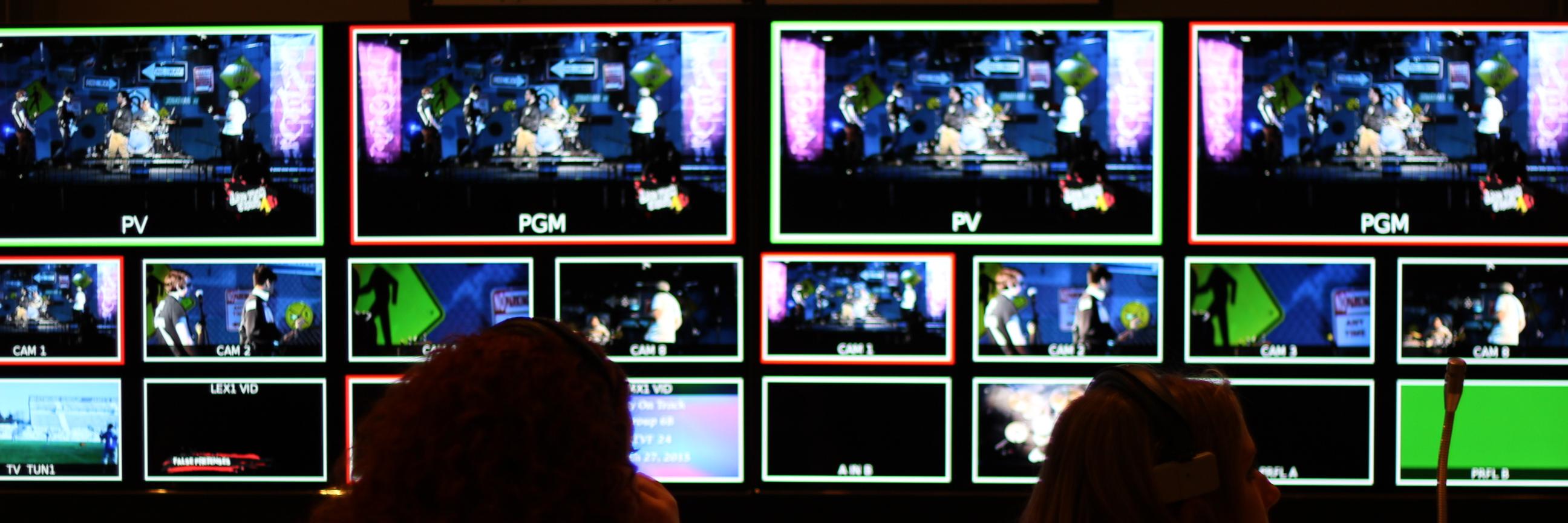 kelsey_umm's profile banner image