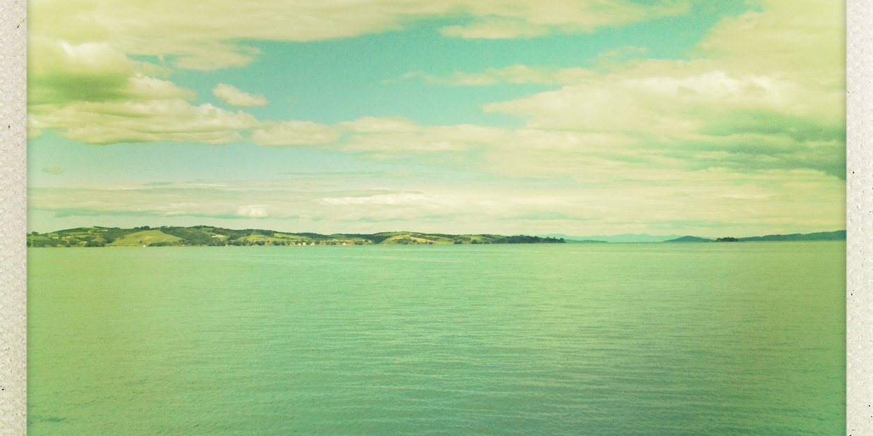 MsFionaFraser's profile banner image