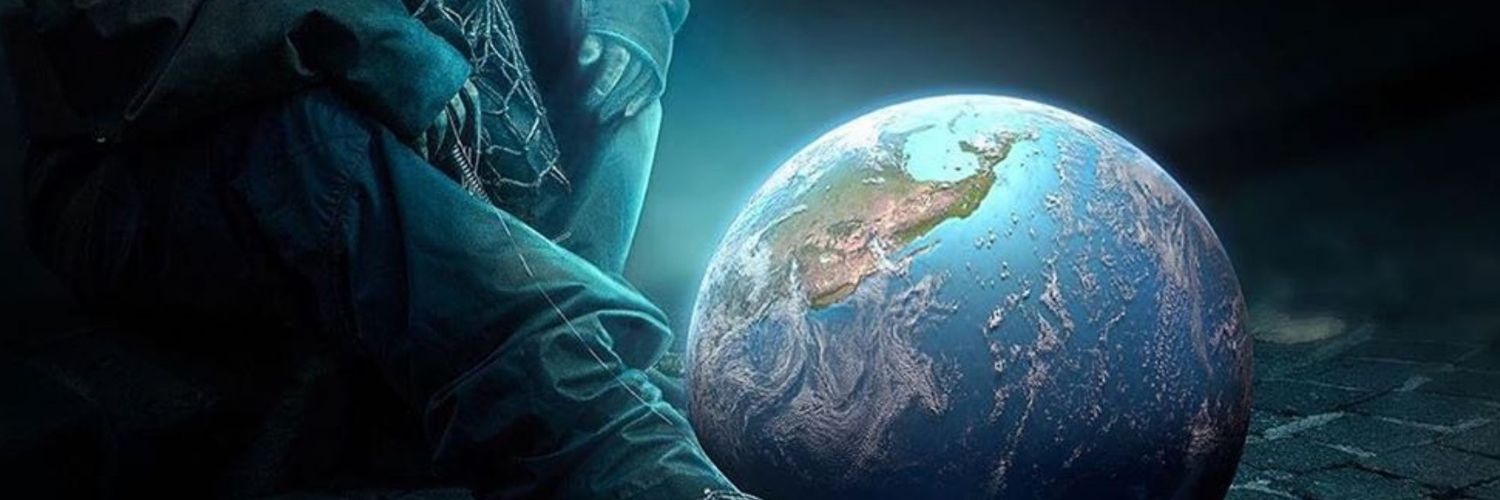 ferhat_nacro's profile banner image