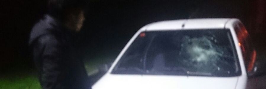 O Papón de Traba banner
