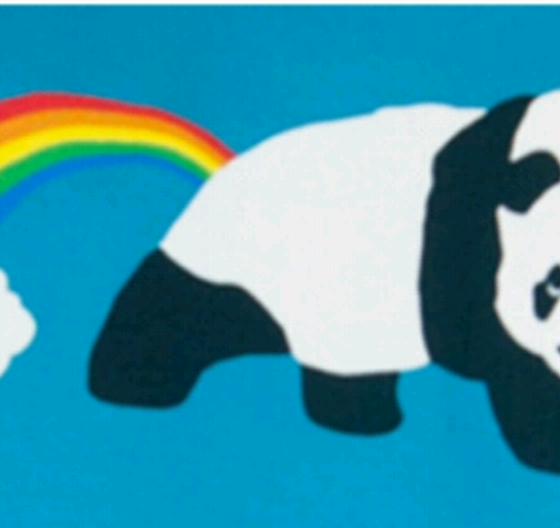 IwanAnugrahP's profile banner image
