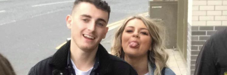 BradyBunchX's profile banner image