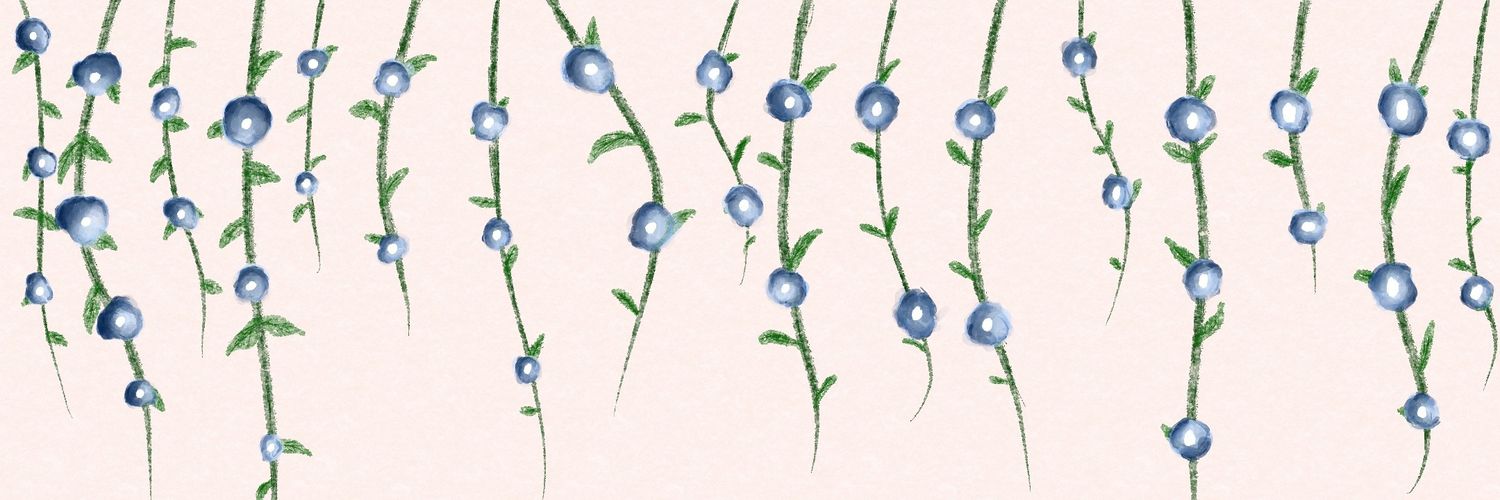 elleireaaaa's profile banner image