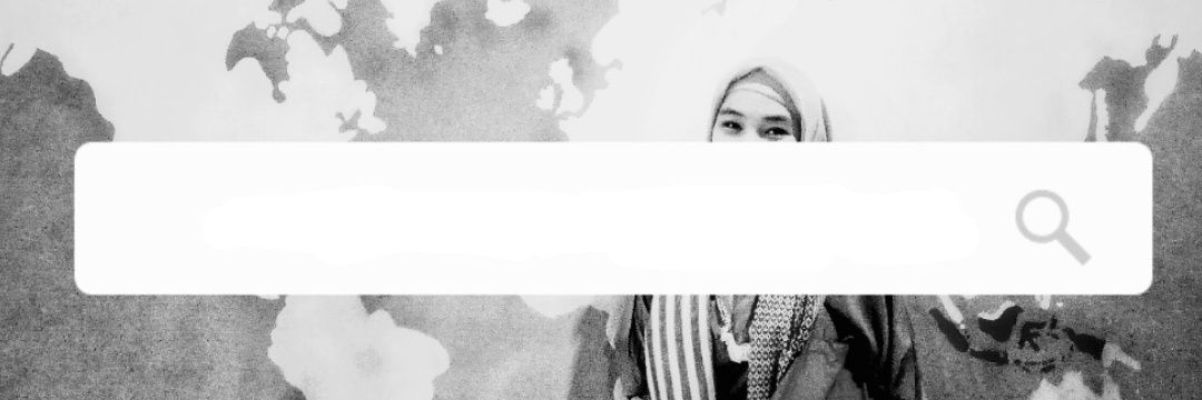 dwikekeke's profile banner image
