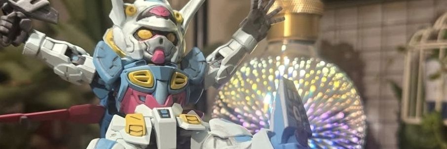 トスギンコ banner