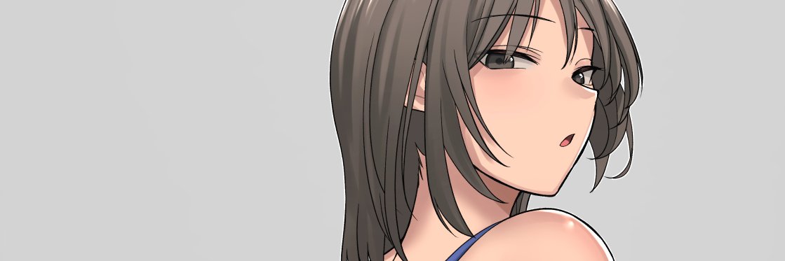 curock_kishida's profile banner image