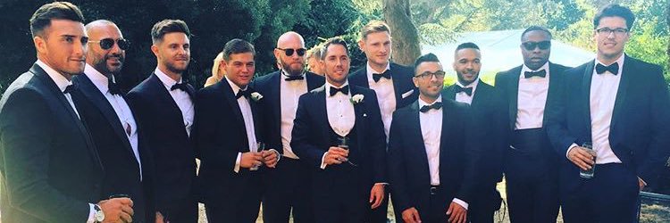NickyLake86's profile banner image