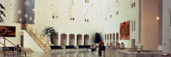 reallAssaf Profile Banner