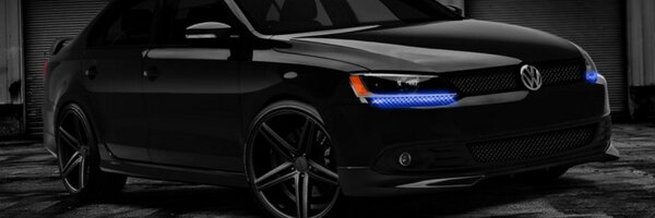 lastboy13 Profile Banner