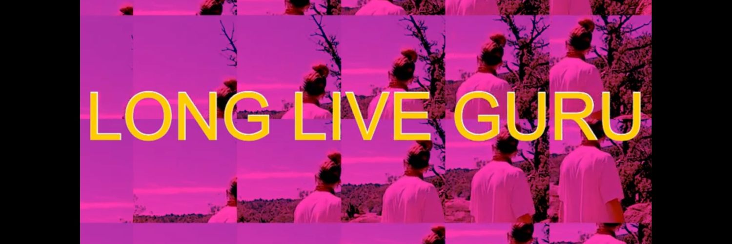 SkyeRedd910's profile banner image