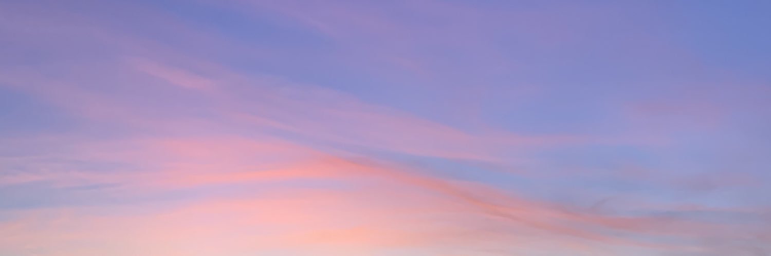 RyZeK_EU's profile banner image