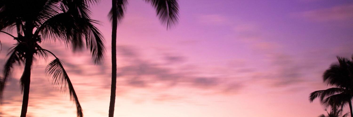 chriswong__'s profile banner image