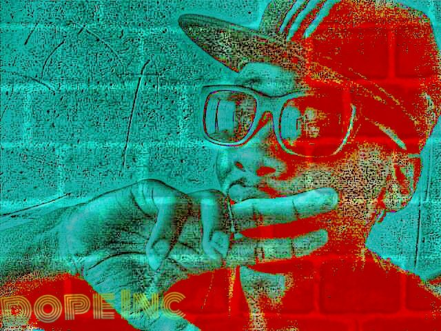 IamDatKidVerseb's profile banner image