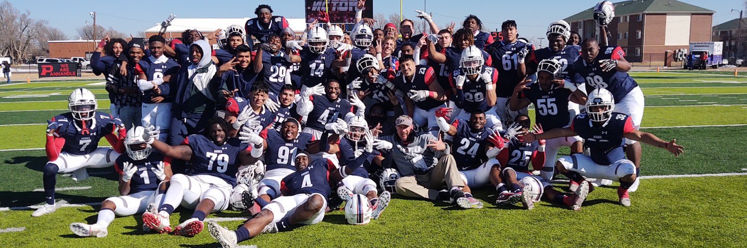 JaQuavion2's profile banner image