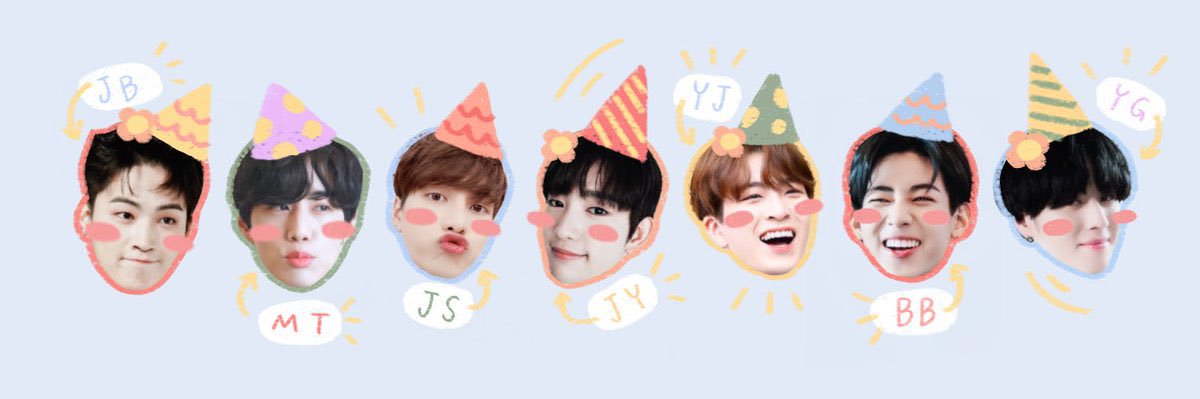 🩷แม่น้องฟ้าดเวิน💚 banner