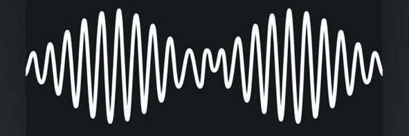 Jxctee's profile banner image