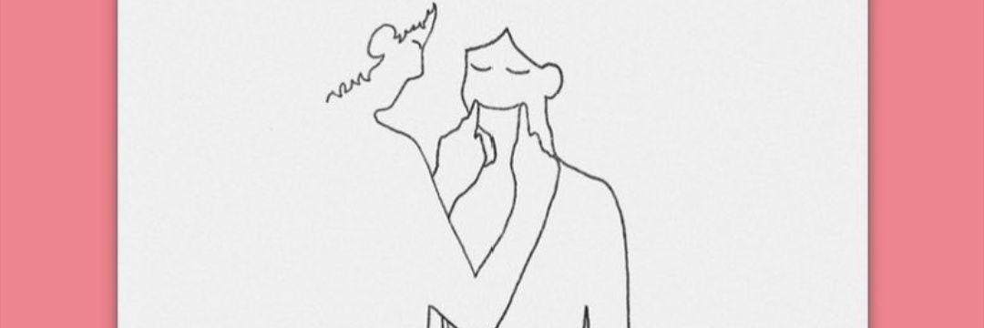 Sisilalaaa's profile banner image