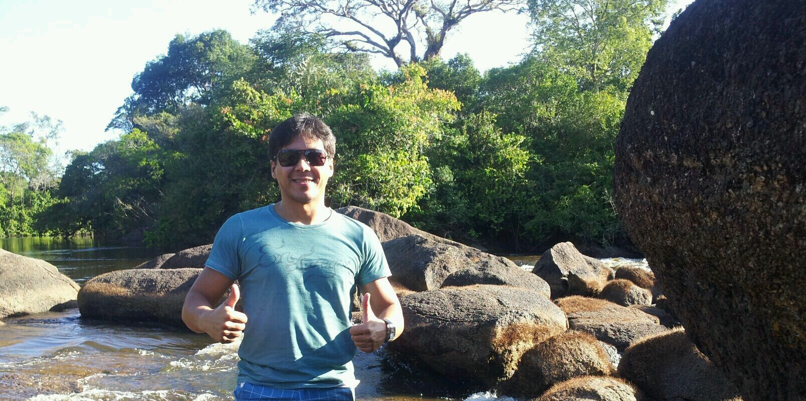 fernandojava's profile banner image