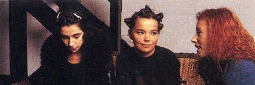 radmoodle's profile banner image