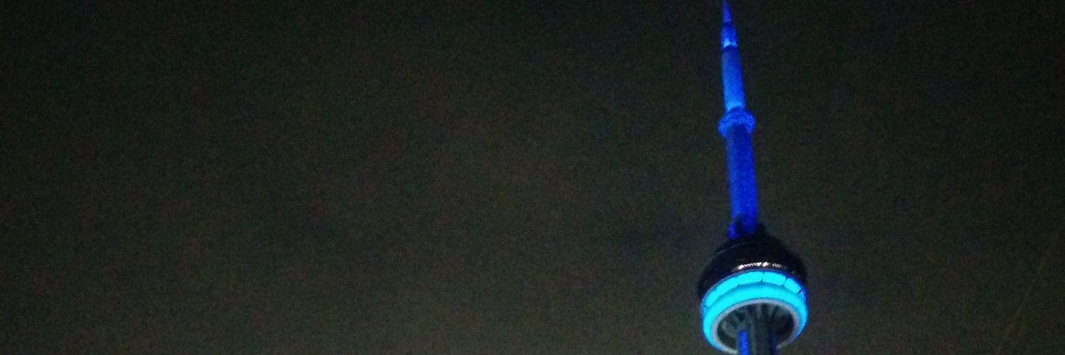 red_matrix's profile banner image