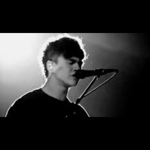 heartfullcalum's profile banner image