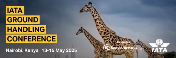 AirCargoUpdate Profile Banner