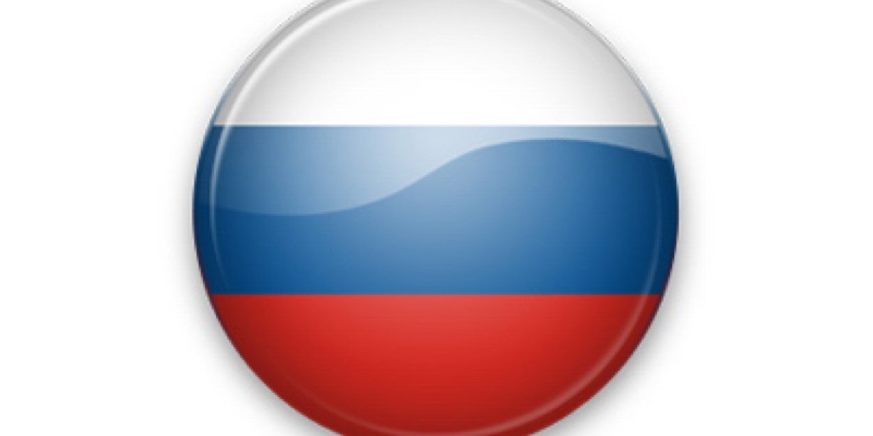 MGasanbalaev's profile banner image