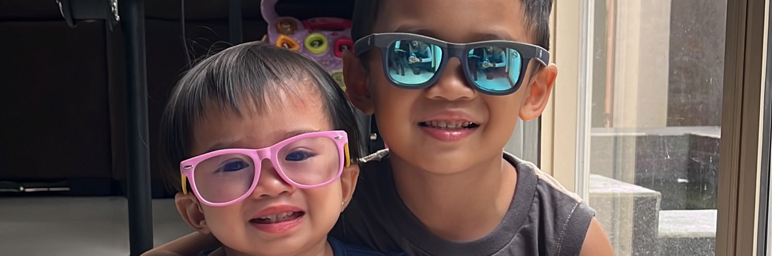 Vivien Iligan banner