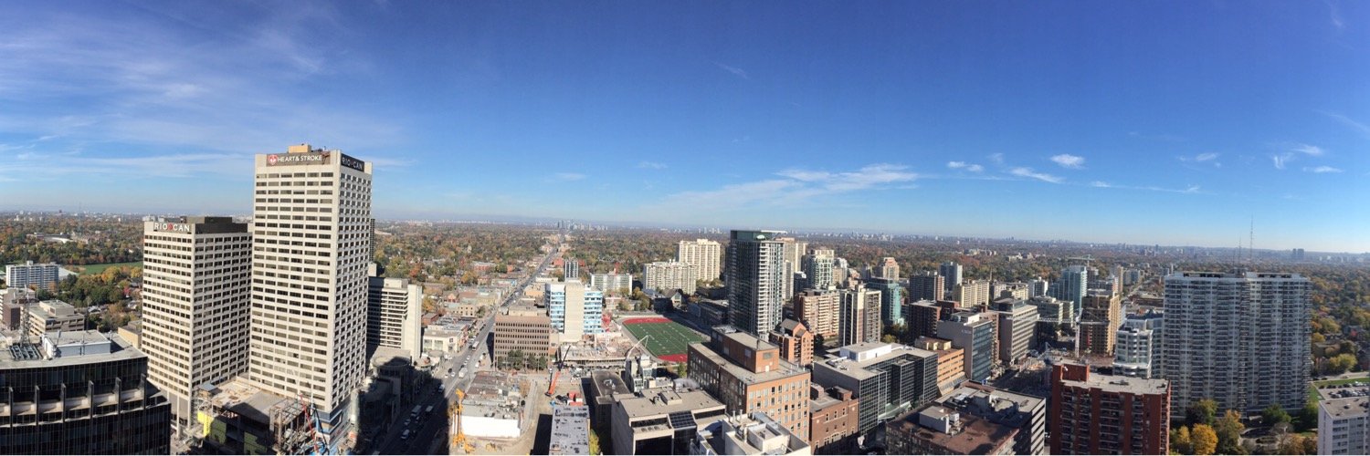 Sander Rotmensen banner