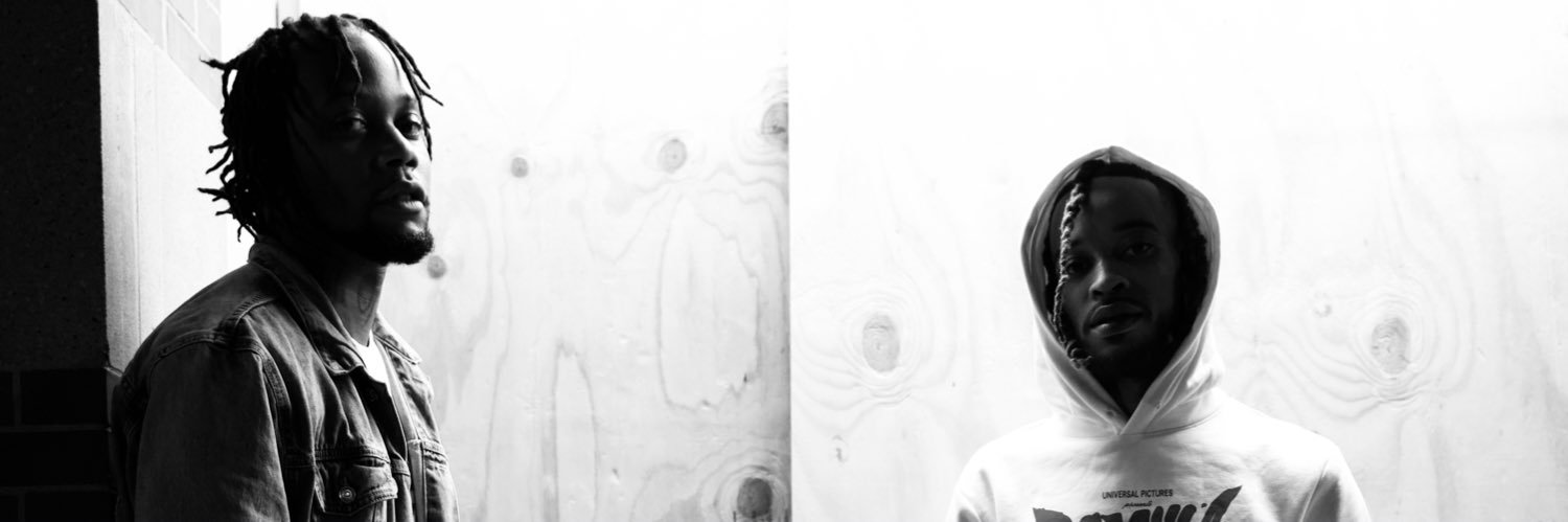 ThatBoySkywalka's profile banner image