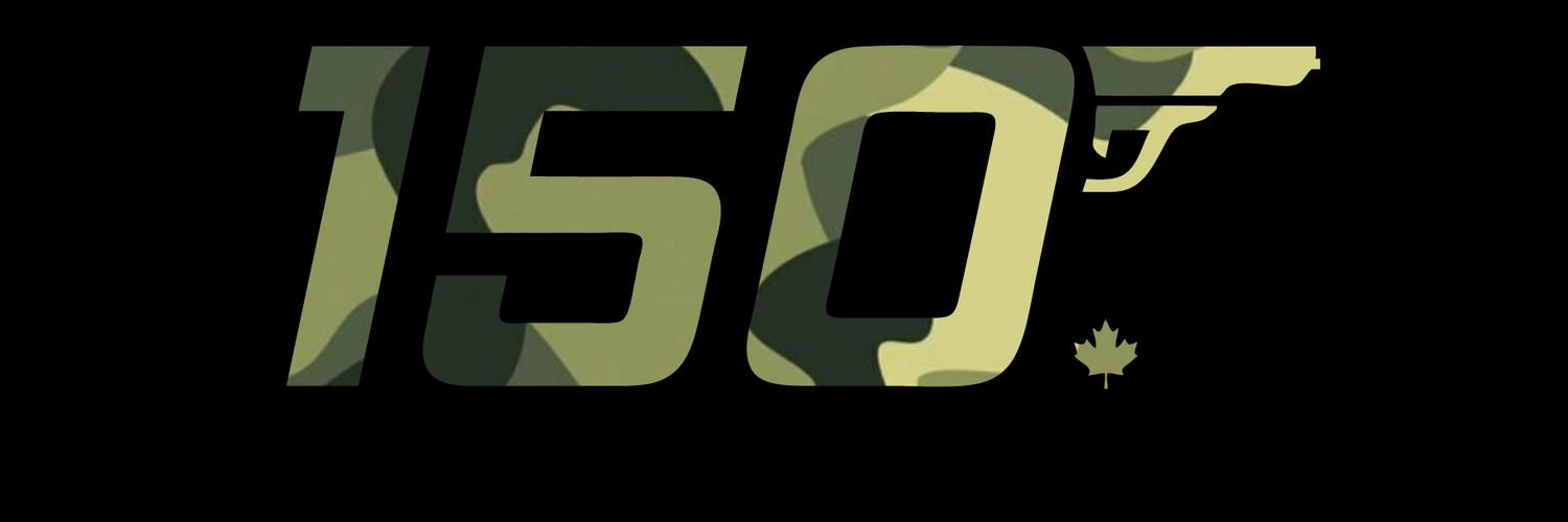 1cka1's profile banner image