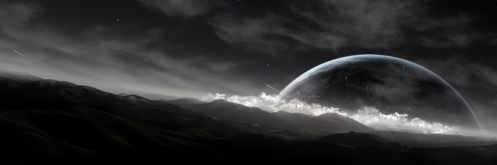 EMaligalig's profile banner image