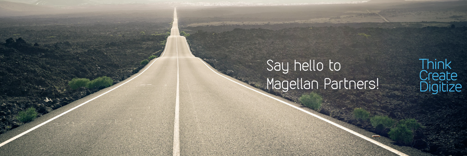 NicolasGimel's profile banner image
