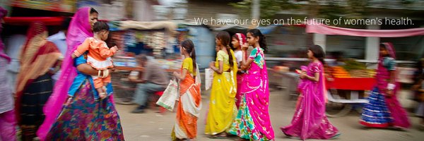 ayzhinc Profile Banner