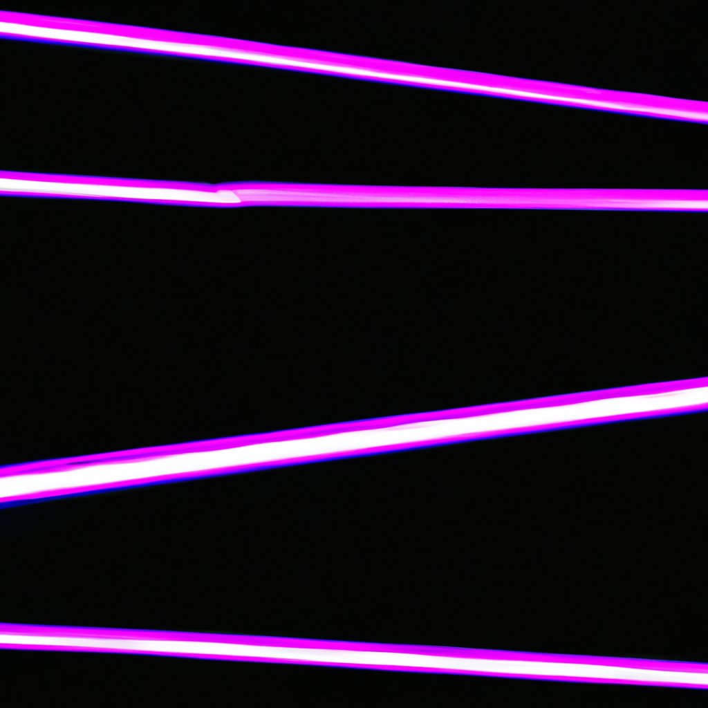 Kiesha spong| ETHGas ⛽ banner