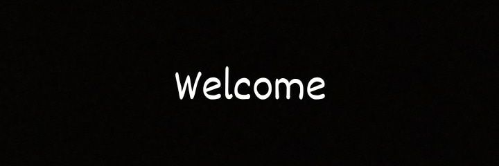 ilhamary banner