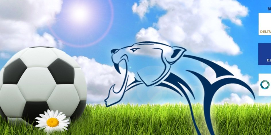 MondialSC's profile banner image