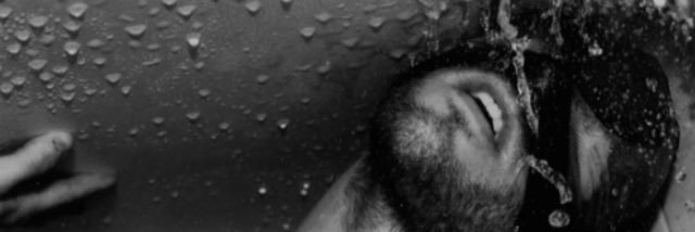 OnlyTheBrave22's profile banner image