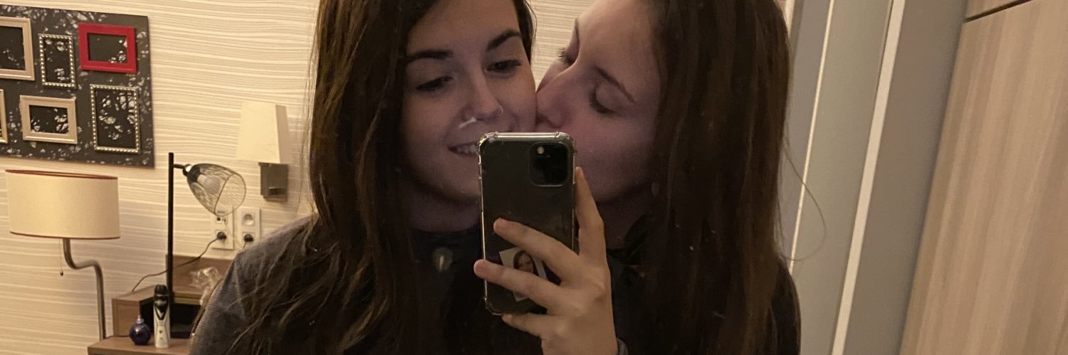 EstherAlk98's profile banner image